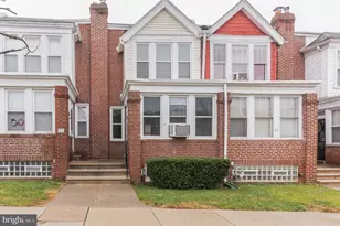 28 Hartranft Ave, Norristown, PA 19401 - Photo 1