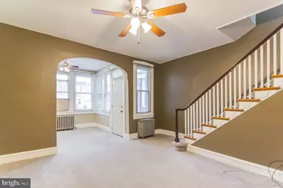 28 Hartranft Avenue, Norristown, PA 19401 - Photo 25