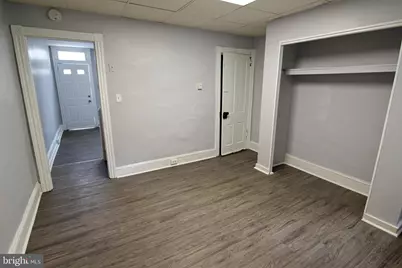 107 W 3rd Street, Bridgeport, PA 19405 - Photo 5