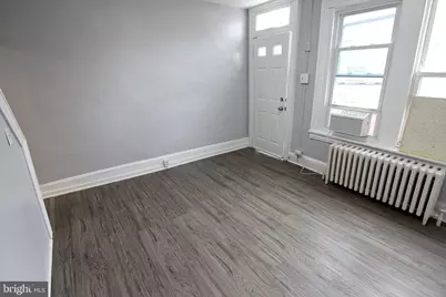 107 W 3rd Street, Bridgeport, PA 19405 - Photo 3