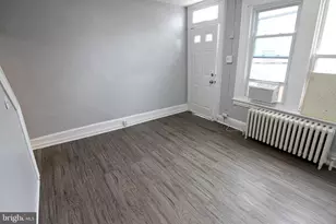 107 W 3rd St, Bridgeport, PA 19405 - Photo 3