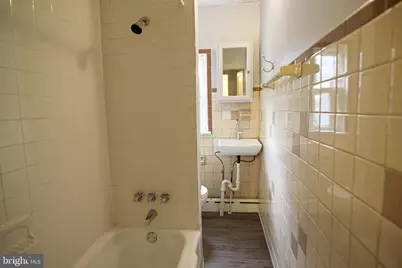 107 W 3rd Street, Bridgeport, PA 19405 - Photo 7