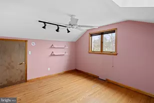 42 Lincoln Ln, Conshohocken, PA 19428 - Photo 19