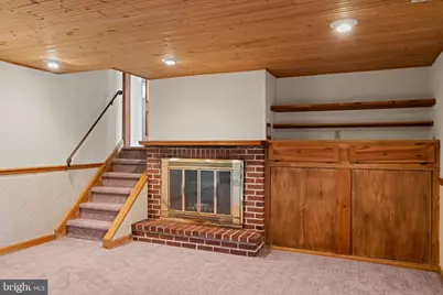 42 Lincoln Ln, Conshohocken, PA 19428 - Photo 15