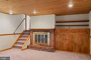 42 Lincoln Ln, Conshohocken, PA 19428 - Photo 15