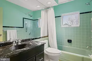 42 Lincoln Ln, Conshohocken, PA 19428 - Photo 25