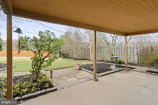 42 Lincoln Ln, Conshohocken, PA 19428 - Photo 33