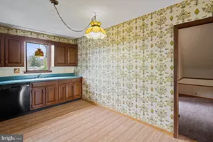 42 Lincoln Ln, Conshohocken, PA 19428 - Photo 13