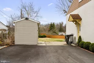 42 Lincoln Ln, Conshohocken, PA 19428 - Photo 39