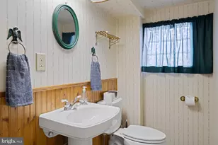 42 Lincoln Ln, Conshohocken, PA 19428 - Photo 31