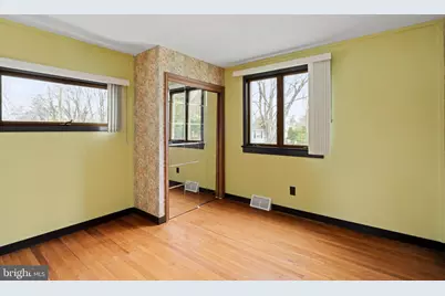 42 Lincoln Ln, Conshohocken, PA 19428 - Photo 23