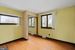 42 Lincoln Ln, Conshohocken, PA 19428 - Photo 23