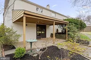 42 Lincoln Ln, Conshohocken, PA 19428 - Photo 35