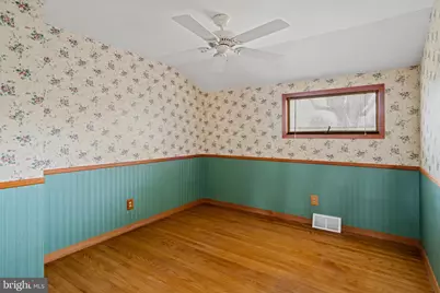 42 Lincoln Ln, Conshohocken, PA 19428 - Photo 21