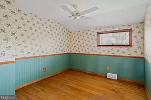 42 Lincoln Ln, Conshohocken, PA 19428 - Photo 21