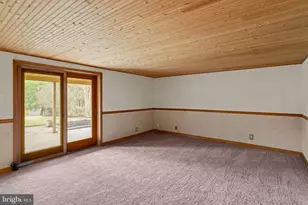 42 Lincoln Ln, Conshohocken, PA 19428 - Photo 17