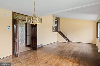 42 Lincoln Ln, Conshohocken, PA 19428 - Photo 9