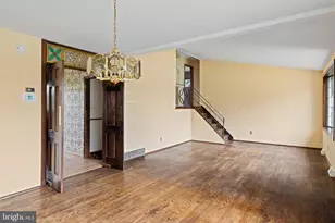 42 Lincoln Ln, Conshohocken, PA 19428 - Photo 9