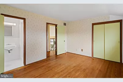 42 Lincoln Ln, Conshohocken, PA 19428 - Photo 27