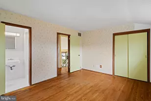 42 Lincoln Ln, Conshohocken, PA 19428 - Photo 27