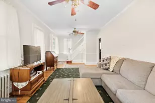 939 Walnut St, Royersford, PA 19468 - Photo 11