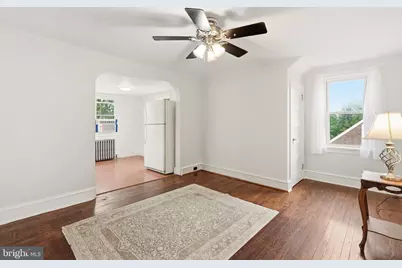939 Walnut Street, Royersford, PA 19468 - Photo 27