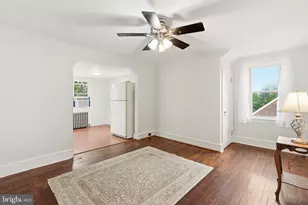 939 Walnut St, Royersford, PA 19468 - Photo 27