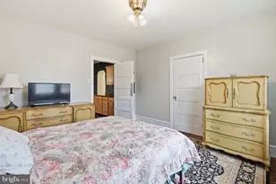 939 Walnut St, Royersford, PA 19468 - Photo 17