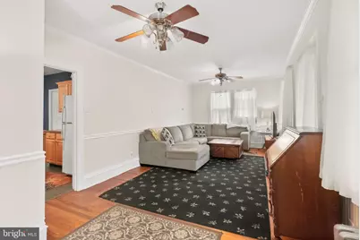 939 Walnut Street, Royersford, PA 19468 - Photo 9