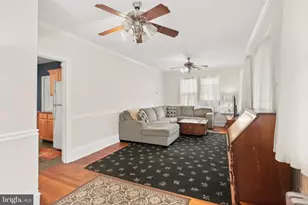939 Walnut St, Royersford, PA 19468 - Photo 9