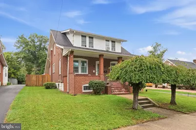 939 Walnut Street, Royersford, PA 19468 - Photo 3