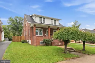 939 Walnut St, Royersford, PA 19468 - Photo 3