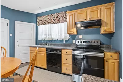 939 Walnut Street, Royersford, PA 19468 - Photo 13