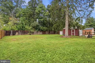 939 Walnut Street, Royersford, PA 19468 - Photo 41