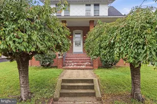 939 Walnut St, Royersford, PA 19468 - Photo 7