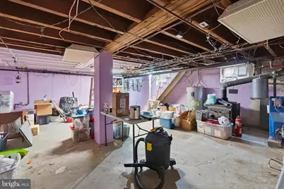 939 Walnut Street, Royersford, PA 19468 - Photo 23