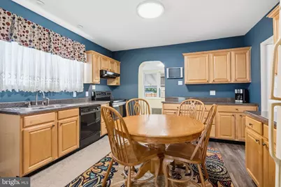 939 Walnut Street, Royersford, PA 19468 - Photo 15