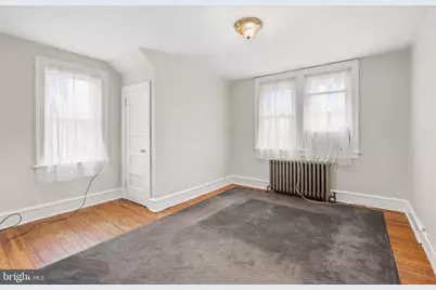 939 Walnut Street, Royersford, PA 19468 - Photo 33