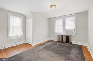 939 Walnut St, Royersford, PA 19468 - Photo 33
