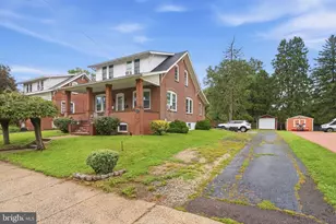 939 Walnut St, Royersford, PA 19468 - Photo 35