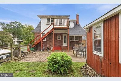 939 Walnut Street, Royersford, PA 19468 - Photo 39
