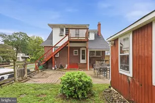 939 Walnut St, Royersford, PA 19468 - Photo 39