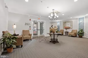 300 W Elm St, Conshohocken, PA 19428 - Photo 21