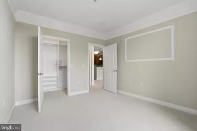 300 W Elm Street #2322, Conshohocken, PA 19428 - Photo 15