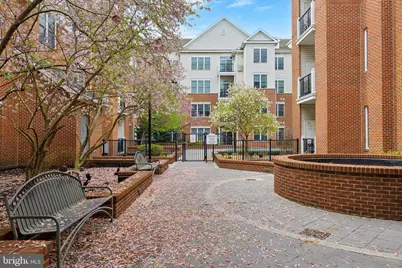 300 W Elm Street #2322, Conshohocken, PA 19428 - Photo 25