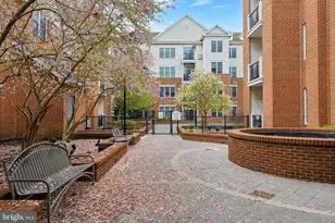 300 W Elm St, Conshohocken, PA 19428 - Photo 25