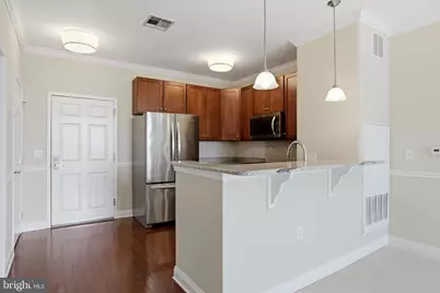 300 W Elm Street #2322, Conshohocken, PA 19428 - Photo 7