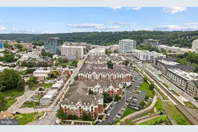 300 W Elm Street #2322, Conshohocken, PA 19428 - Photo 31