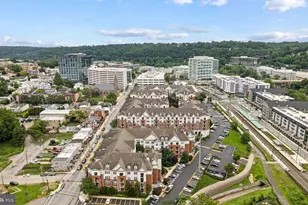 300 W Elm St, Conshohocken, PA 19428 - Photo 31