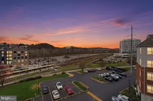 300 W Elm St, Conshohocken, PA 19428 - Photo 3